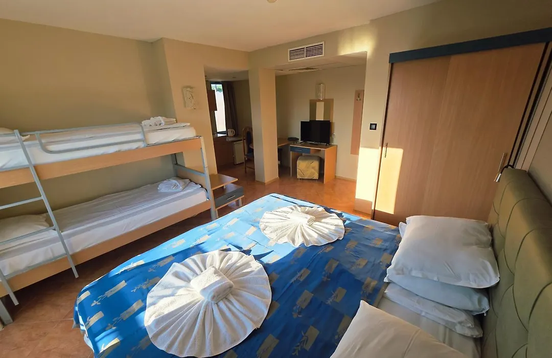Bora Bora Hotel-1