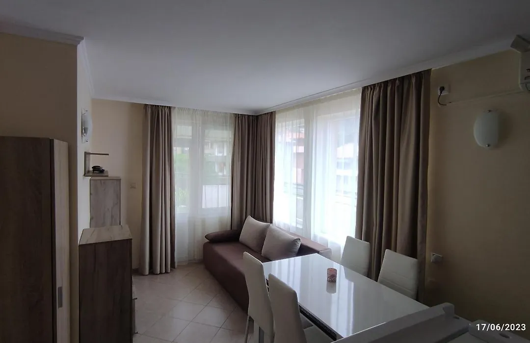 Guest Rooms Marina-1