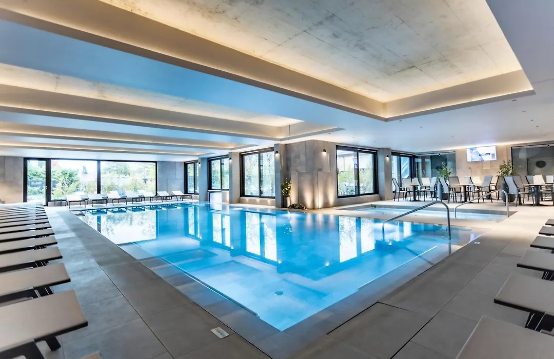 Therma Numera Mineral Spa & Longevity-1