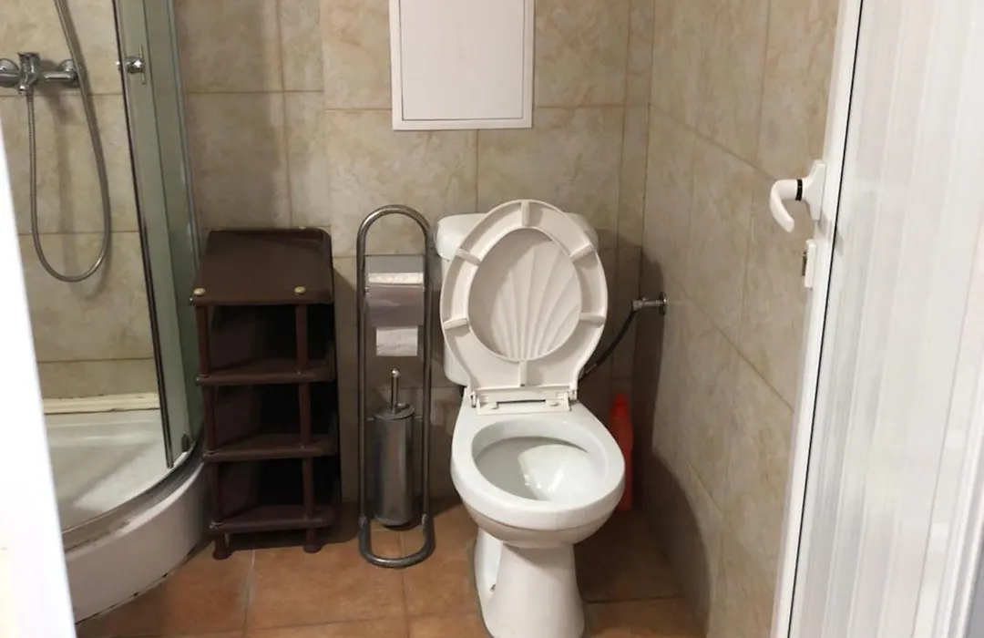 Central Couple Studio 2-1