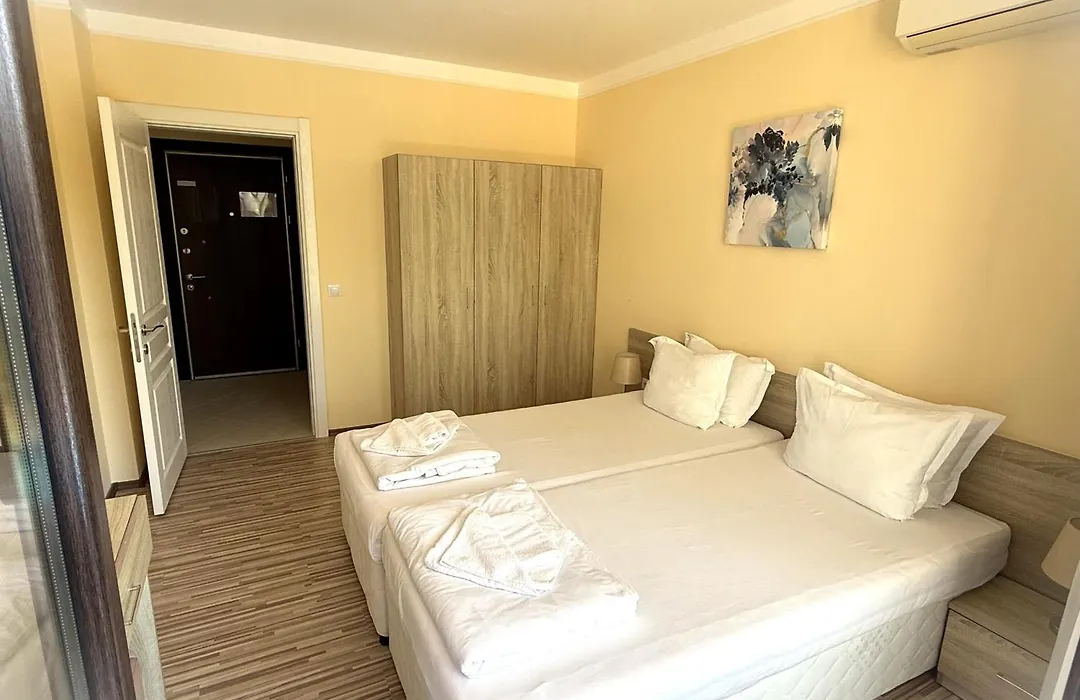 Stamopolu Lux Ground Floor-1