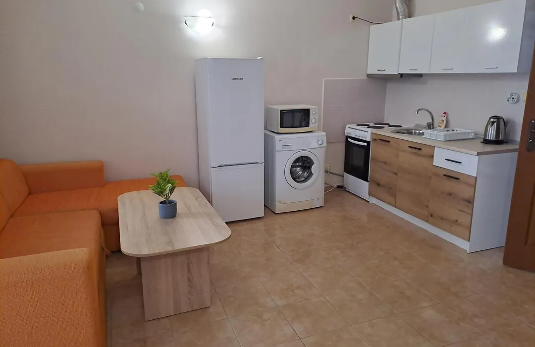 Apartment See Breeze-1