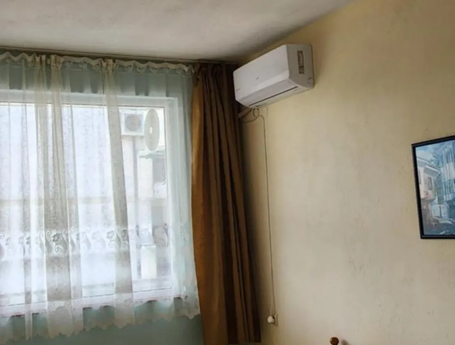 Стаи за гости Нептун-1