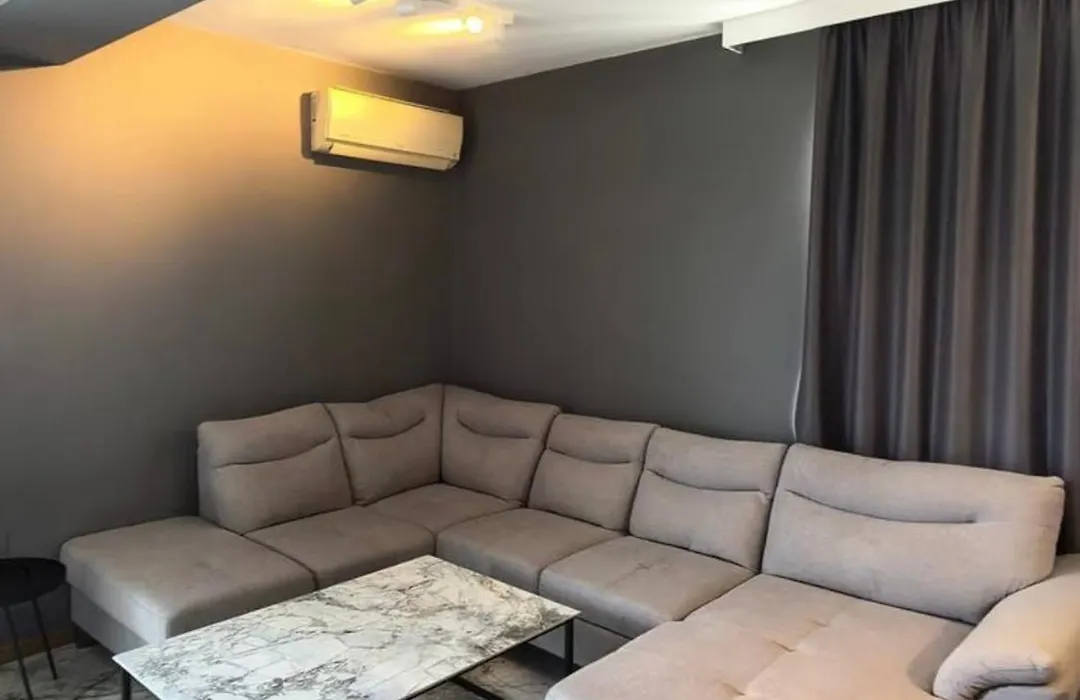 Atlantic Apartments-1