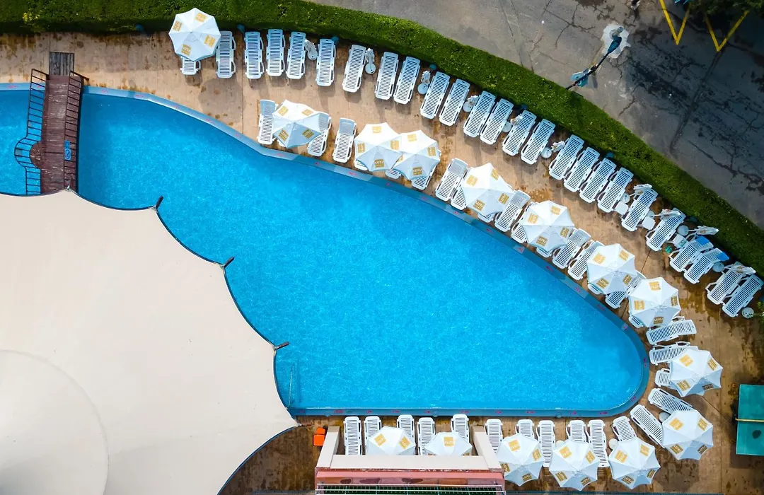 Mpm Astoria Hotel-1