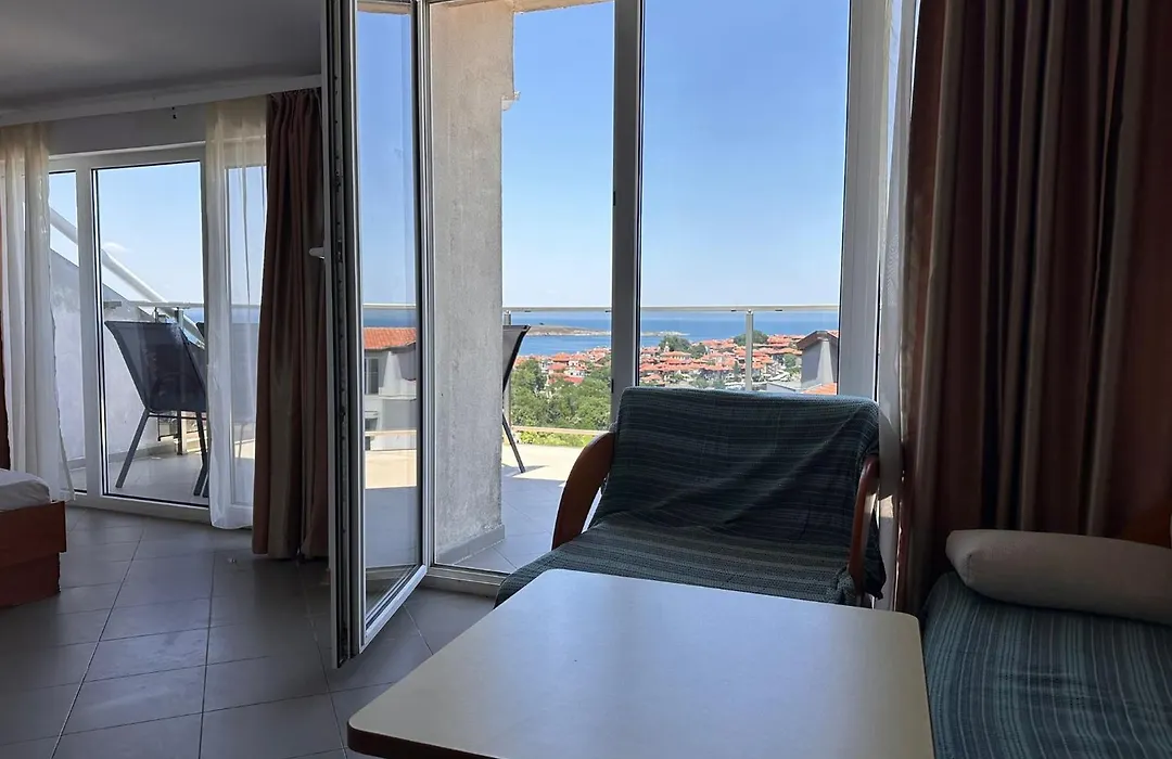 Hotel Filland-1