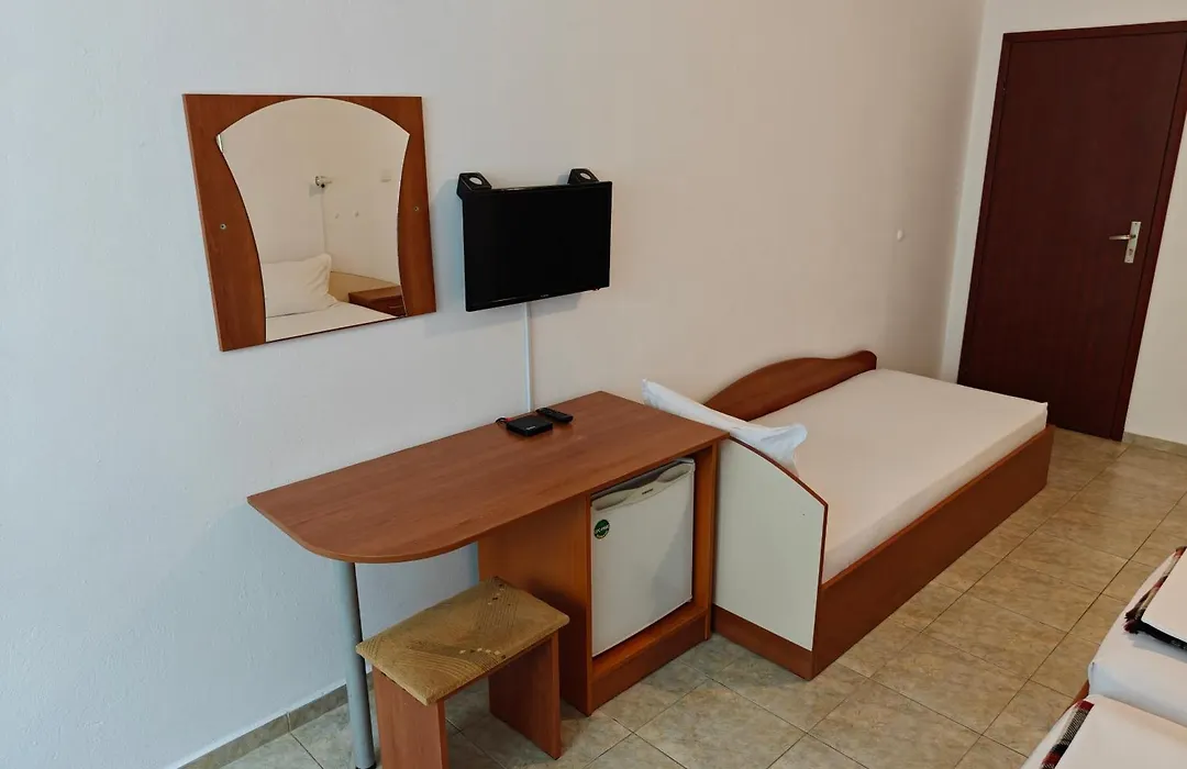 Guest House Krasi-1