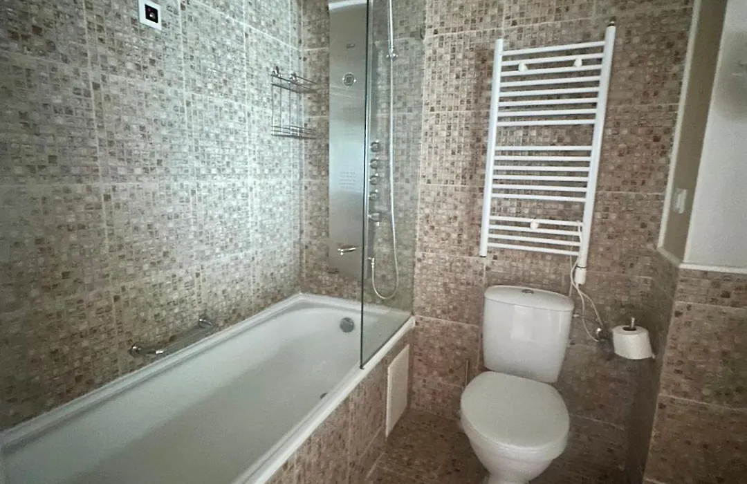Private Apartment In Barcelo Royal Beach-1