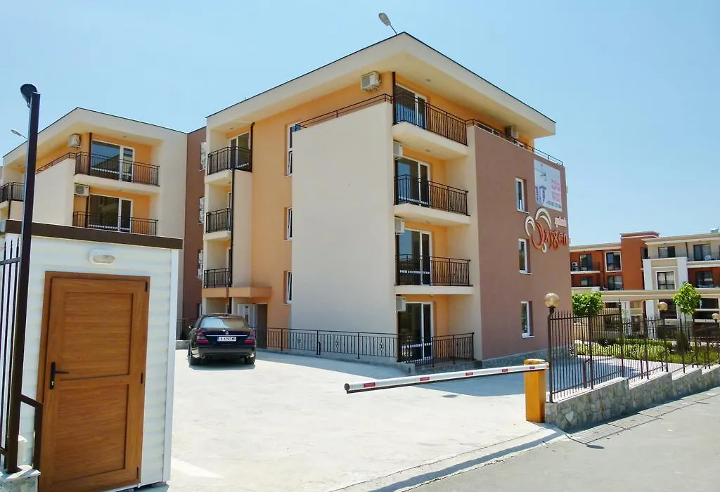 Oxygen Apartments-1