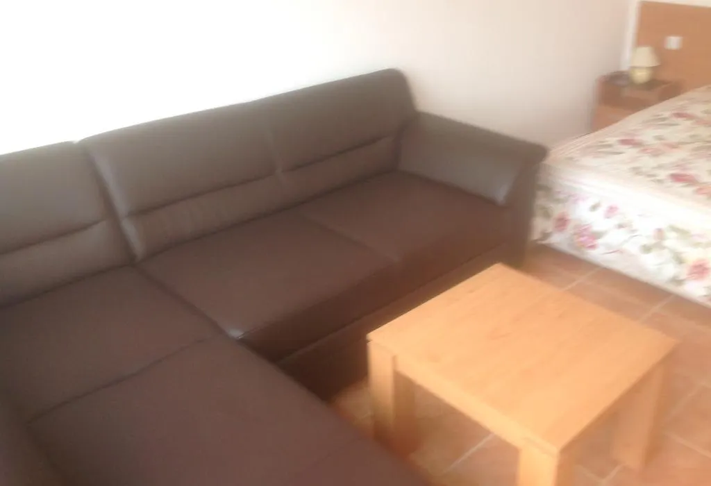 Kasandra Apartment-1