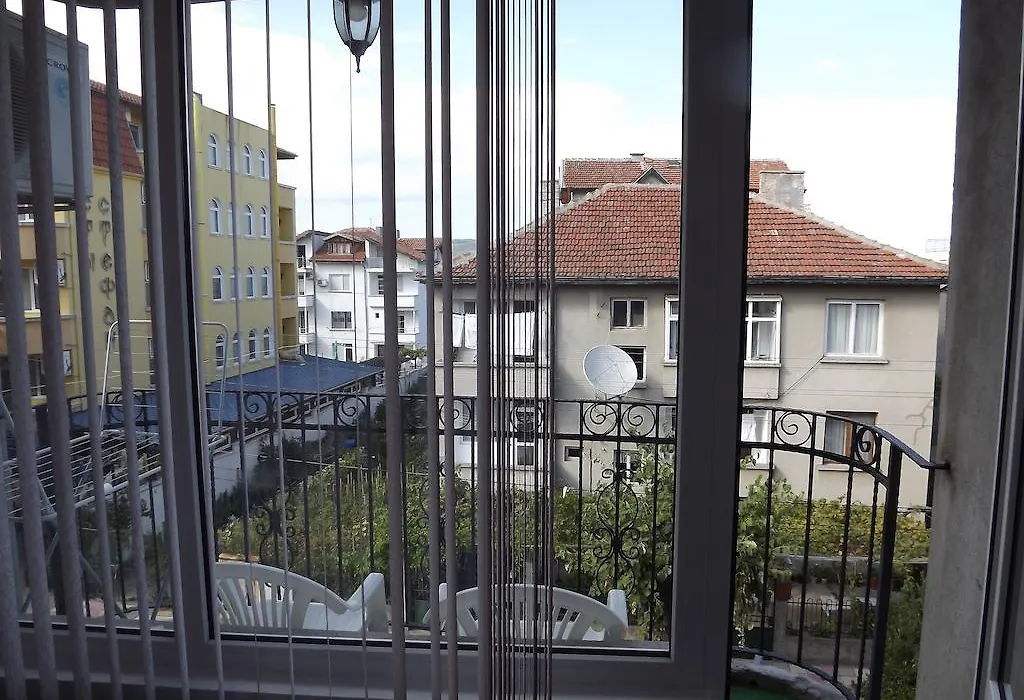 Guest House Stenli-1