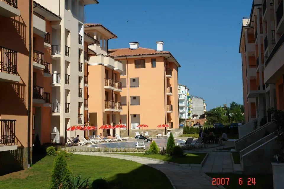 Gardenia Apartments-1