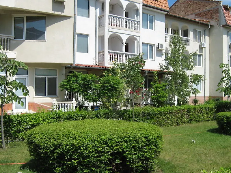 Bravo Apartments-1