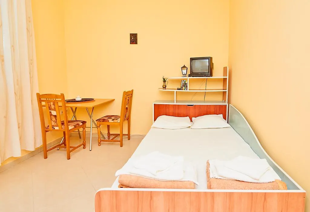 Guest House Nadin-1