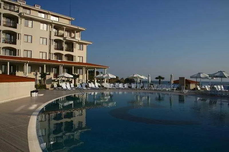 Serenity Bay-1