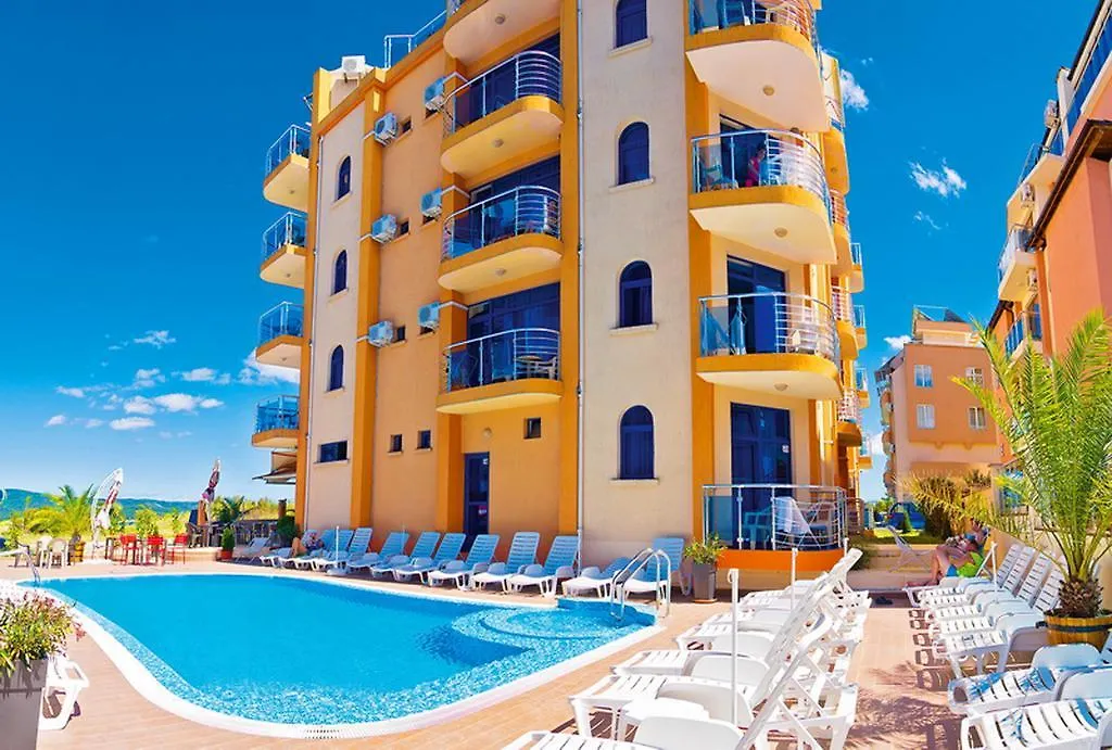 Hotel Penelope-1