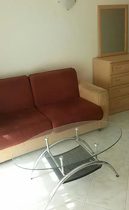 Economy Apartment In Sunset Beach 2 Complex-1