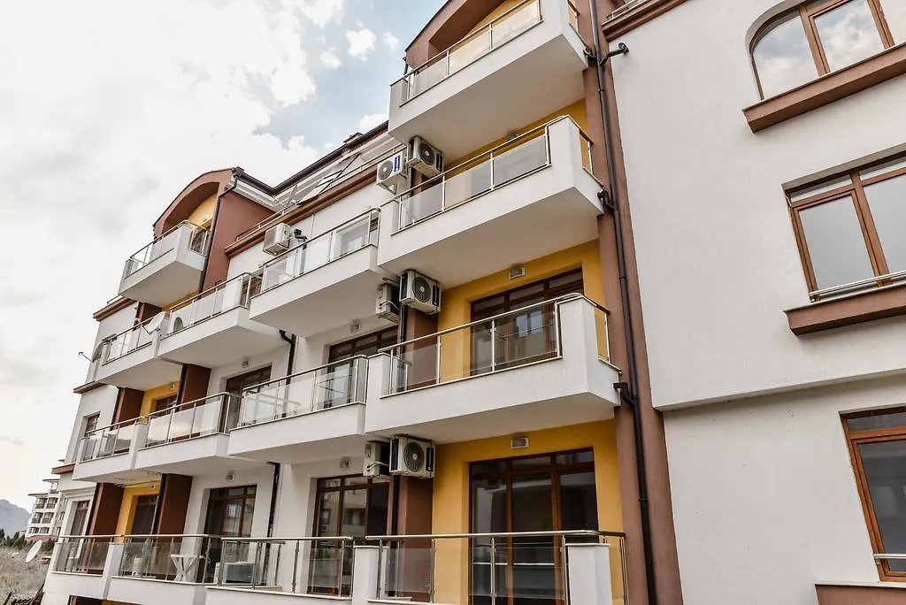 Stela Apartments-1