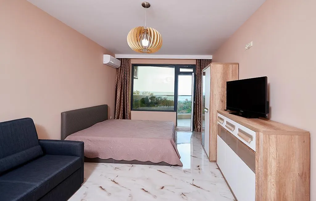 Apartments Magic-1