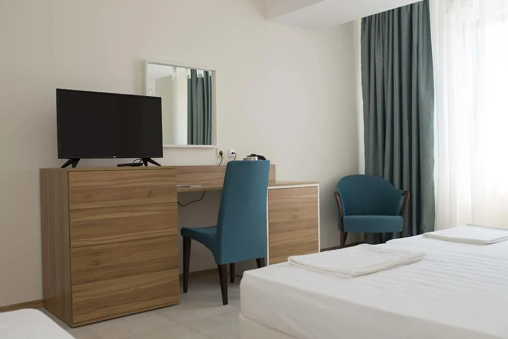 Ema Hotel-1