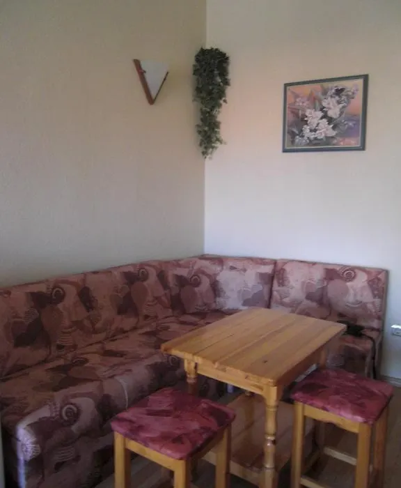 Guest House Antoaneta-1