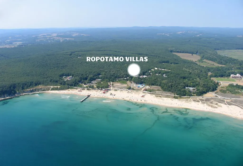 Villas Ropotamo-1