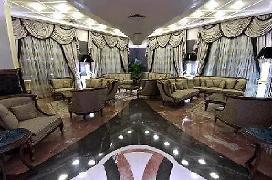 Hotel Grand Hotel Promorie 5*-1