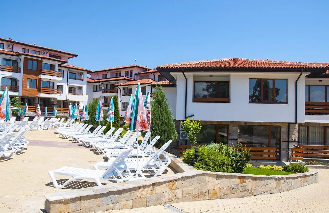 Gardenia Hills Hotel-1