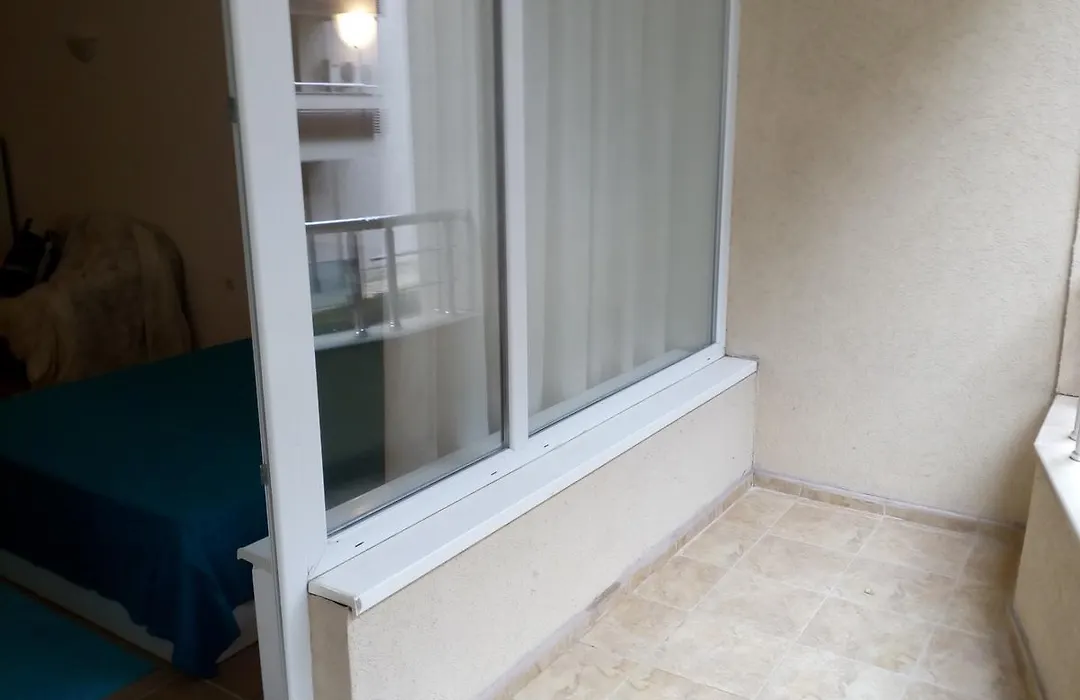 Studio Zlatina-1