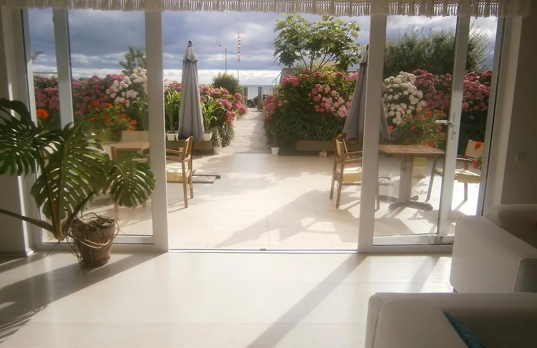 Villa Flaga-1