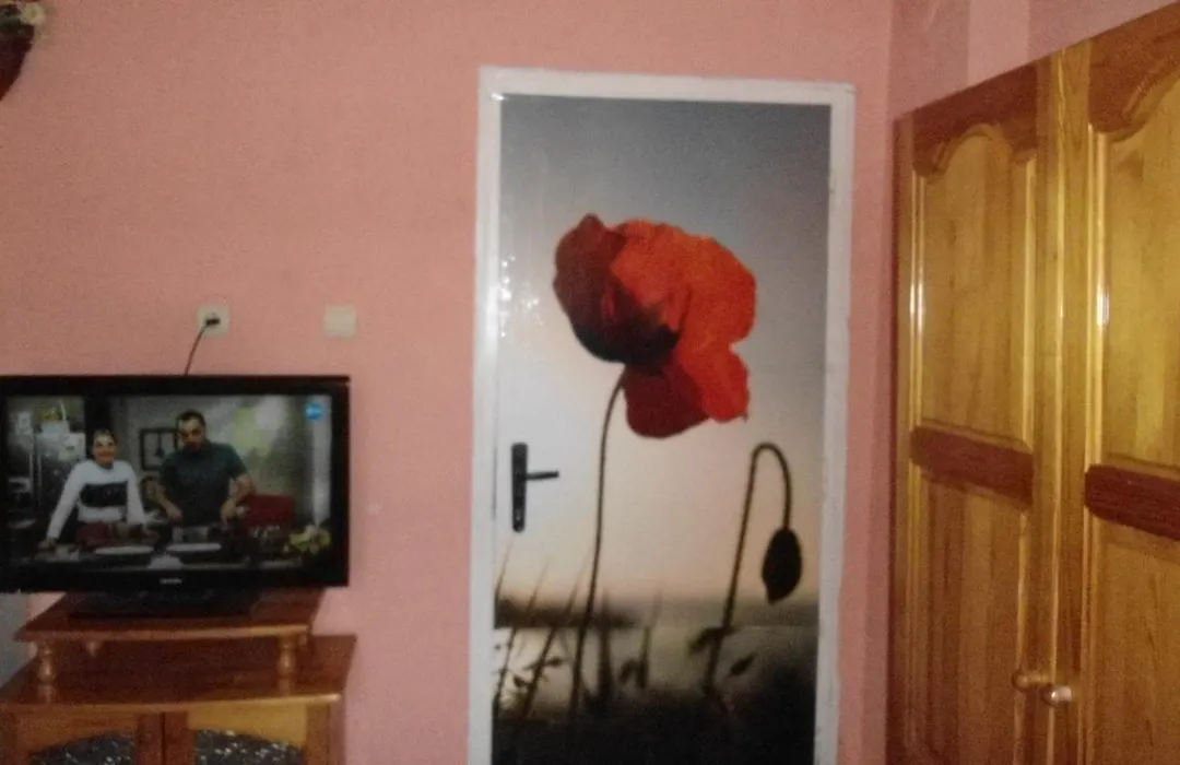 Sadala Guest House-1