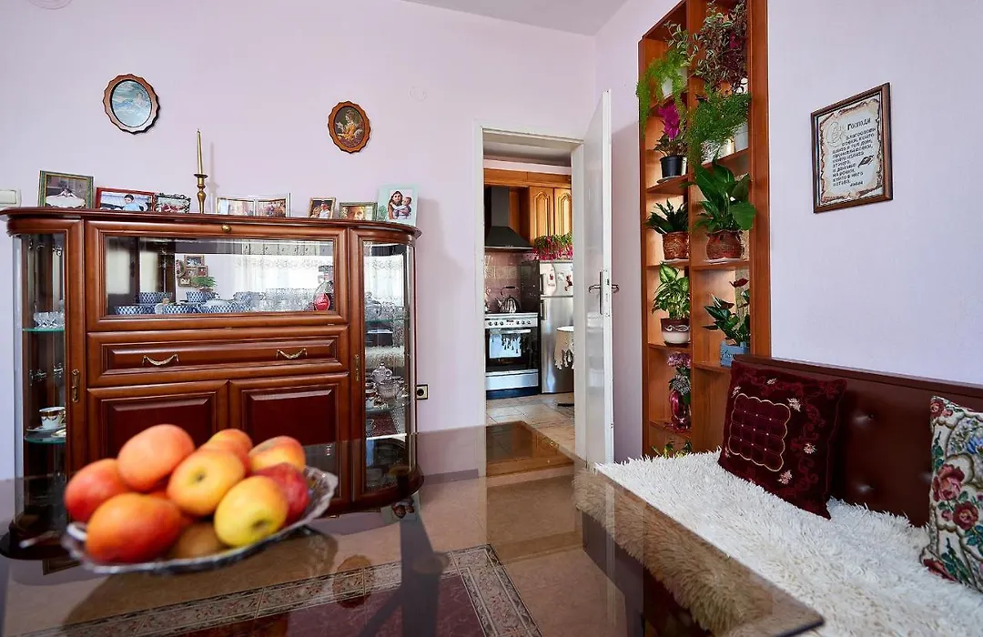 Apartment Dora-1