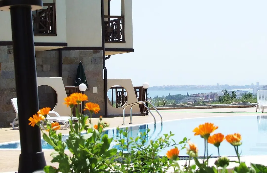 Imperial Heights Villas-1