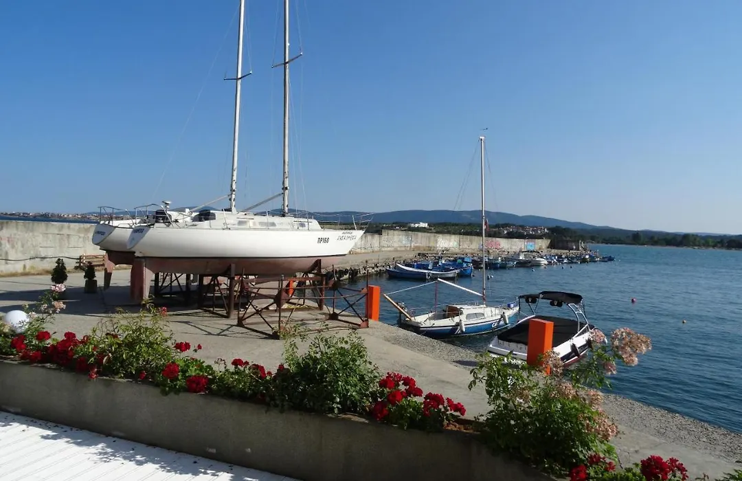 Hotel Marina-1