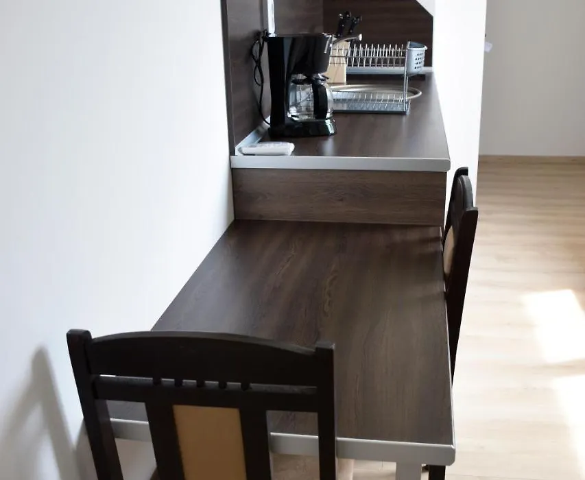 Studio Asi-1