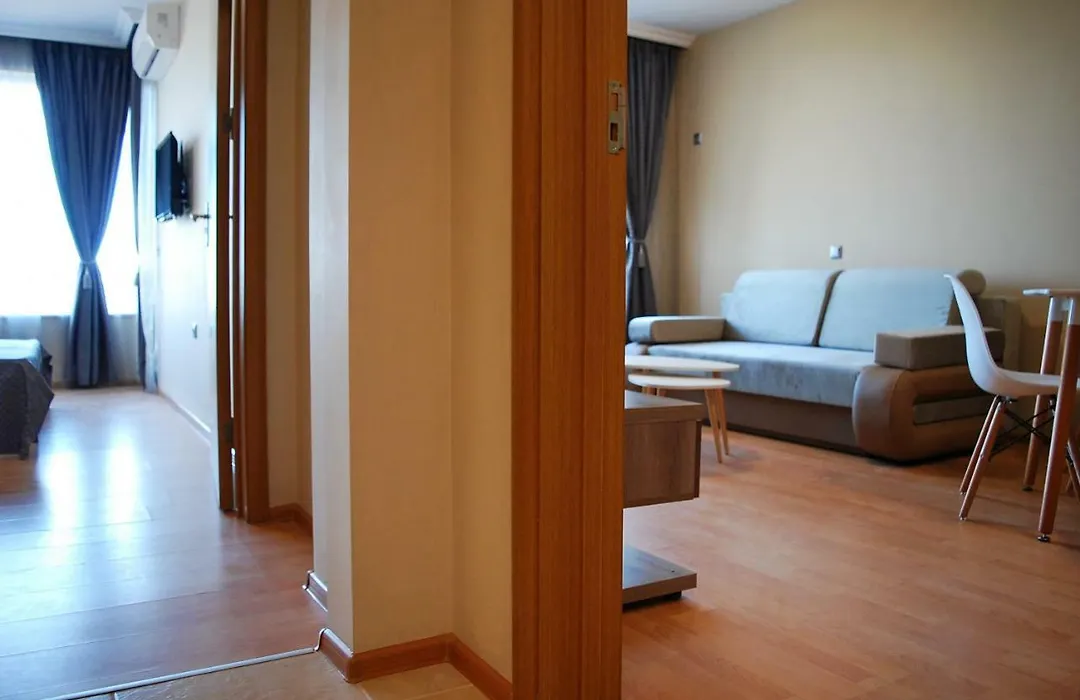 Dune Boutique Pomorie-1