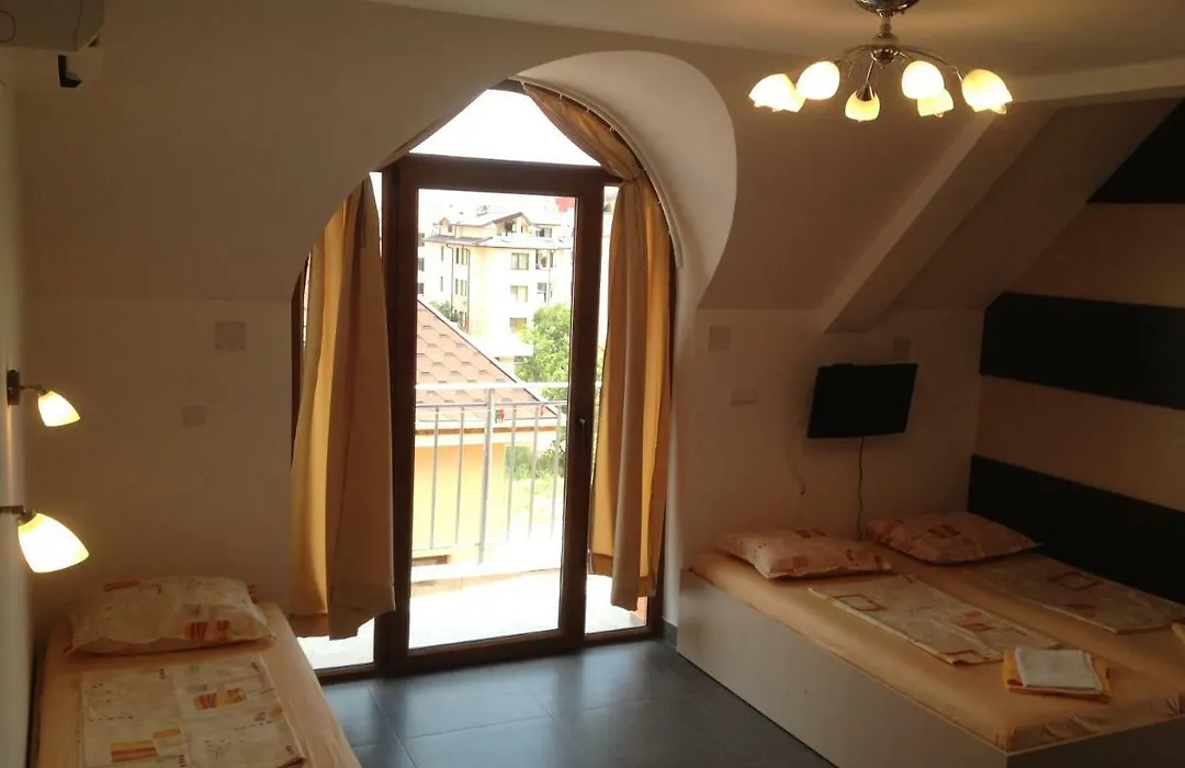 Goodrest Nesebar-1