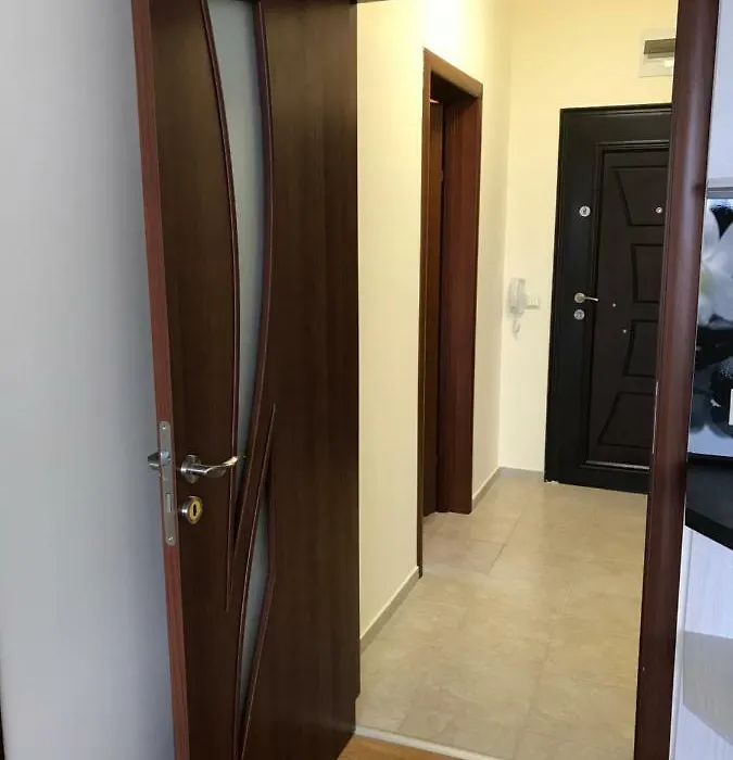 Elite Apartment Pomorie-1