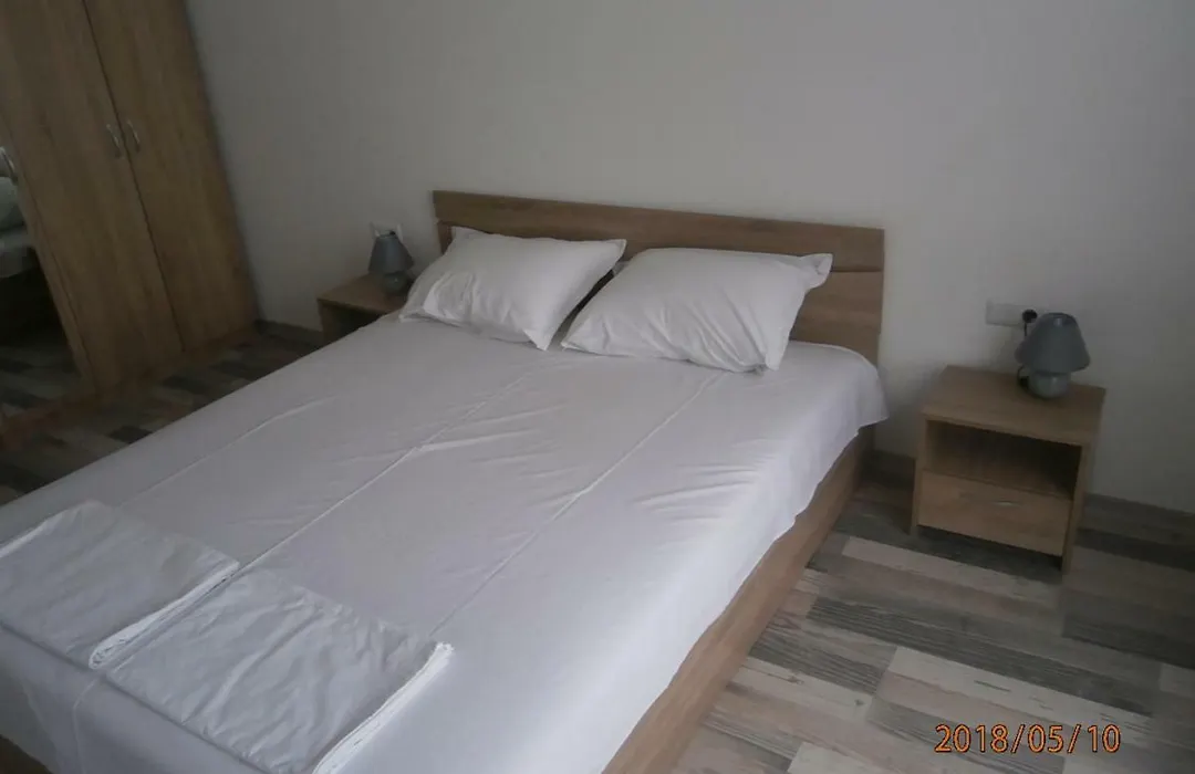 Apartments In Las Brisas-1