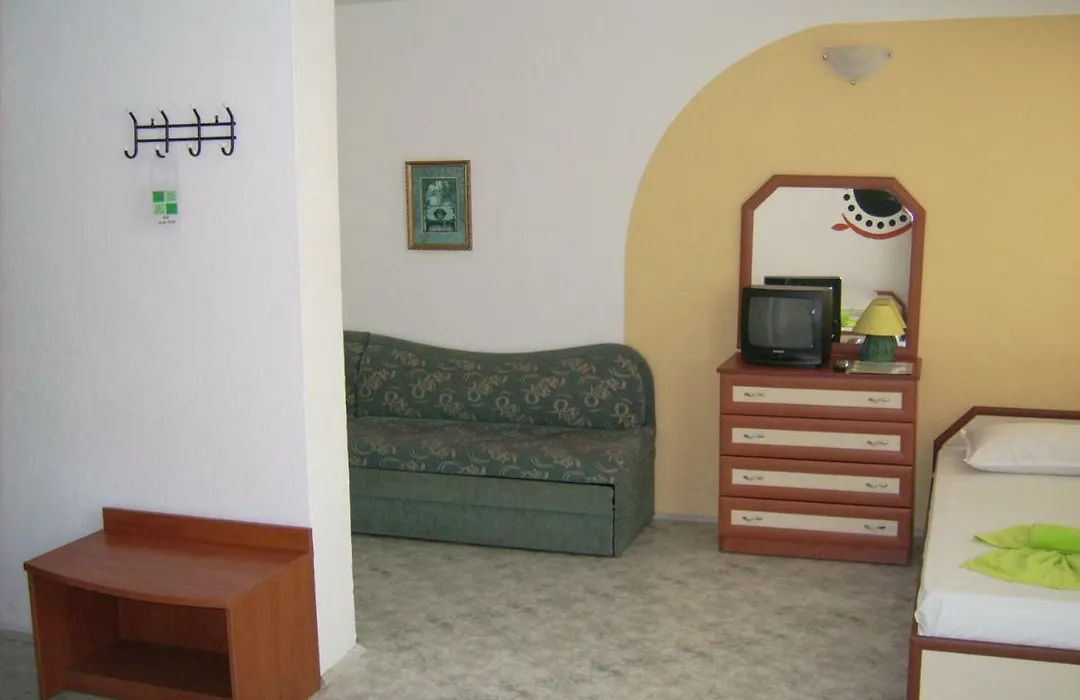 Hotel Pasians-1