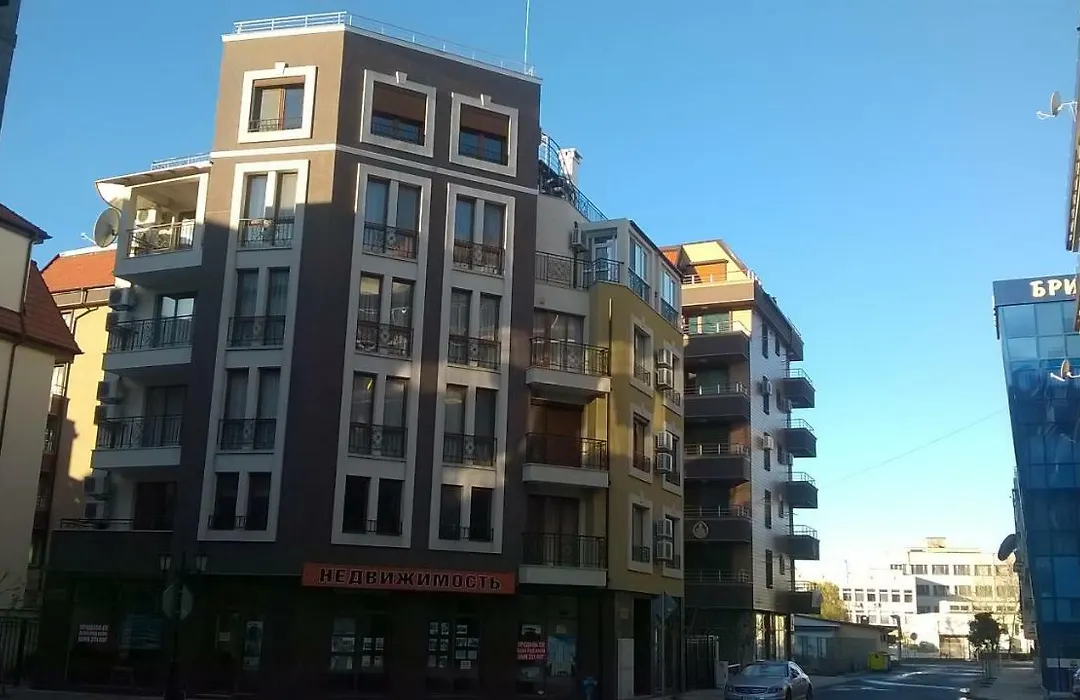 Raija Apartments-1