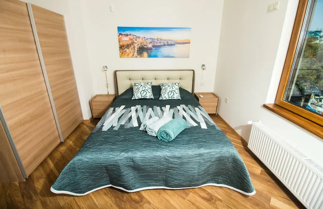 Breeze Guest House-1