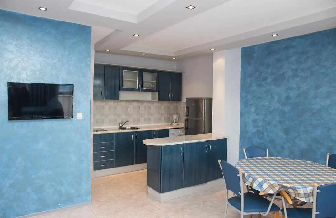 Elite Apartments-1