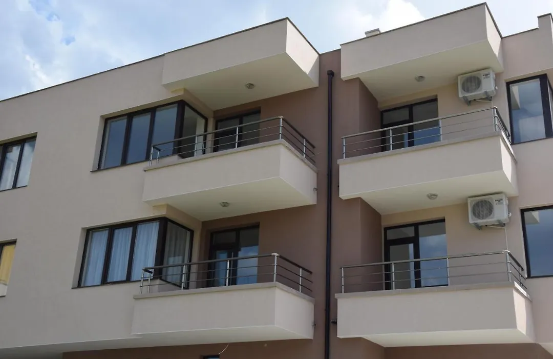 Casa Del Mar-1