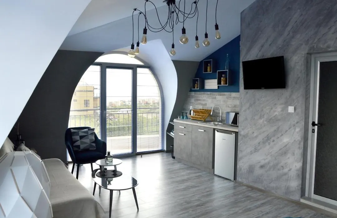 Boutique Villa Amalia-1