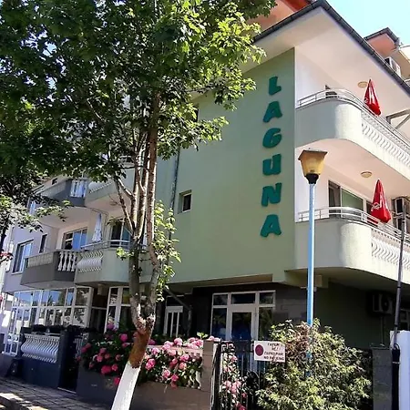 Laguna-2