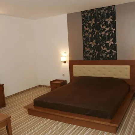 Villa Valeev-2