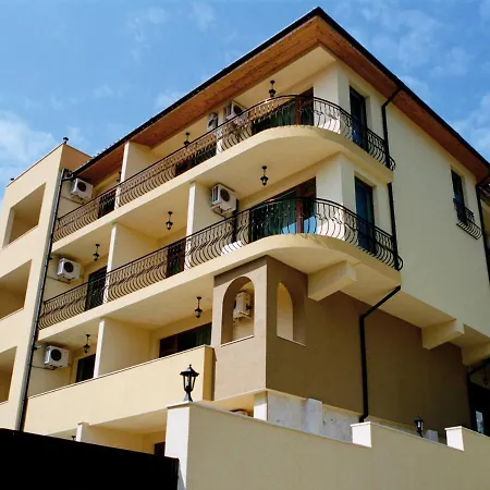 Villa Valeev-3