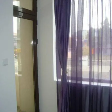 Apartment Julia-3