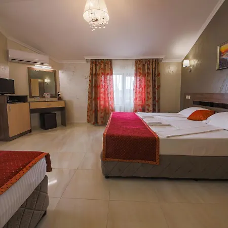 Guesthouse Phoenix-2